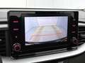 Kia XCeed 1.0 T-GDi ComfortLine Navigatie | Climate Control Zwart - thumbnail 8