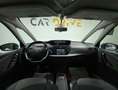 Citroen C4 SpaceTourer 1.5 BlueHDi CAMERA/CAPTEUR/CRUISE/1ER PROPRIETAIRE Silber - thumbnail 9