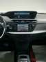 Citroen C4 SpaceTourer 1.5 BlueHDi CAMERA/CAPTEUR/CRUISE/1ER PROPRIETAIRE Silber - thumbnail 14