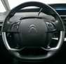 Citroen C4 SpaceTourer 1.5 BlueHDi CAMERA/CAPTEUR/CRUISE/1ER PROPRIETAIRE Silber - thumbnail 13