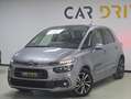 Citroen C4 SpaceTourer 1.5 BlueHDi CAMERA/CAPTEUR/CRUISE/1ER PROPRIETAIRE Silber - thumbnail 1