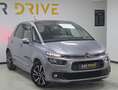 Citroen C4 SpaceTourer 1.5 BlueHDi CAMERA/CAPTEUR/CRUISE/1ER PROPRIETAIRE Silber - thumbnail 3
