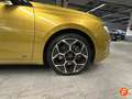 Opel Astra 1.6T Hybrid 132kW (180CV) GS Auto Amarillo - thumbnail 17