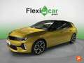 Opel Astra 1.6T Hybrid 132kW (180CV) GS Auto Amarillo - thumbnail 3