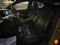 Opel Astra 1.6T Hybrid 132kW (180CV) GS Auto Amarillo - thumbnail 23