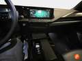 Opel Astra 1.6T Hybrid 132kW (180CV) GS Auto Amarillo - thumbnail 11