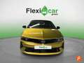 Opel Astra 1.6T Hybrid 132kW (180CV) GS Auto Amarillo - thumbnail 2