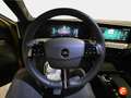 Opel Astra 1.6T Hybrid 132kW (180CV) GS Auto Amarillo - thumbnail 12