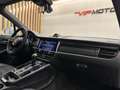 Porsche Macan 2.0 245CV PDK RESTYLING MY23 FULL OPT PRONTACONSEG Nero - thumbnail 12