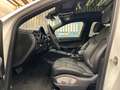 Porsche Macan 2.0 245CV PDK RESTYLING MY23 FULL OPT PRONTACONSEG Nero - thumbnail 9