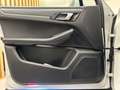 Porsche Macan 2.0 245CV PDK RESTYLING MY23 FULL OPT PRONTACONSEG Nero - thumbnail 8