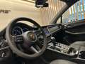 Porsche Macan 2.0 245CV PDK RESTYLING MY23 FULL OPT PRONTACONSEG Nero - thumbnail 10