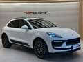 Porsche Macan 2.0 245CV PDK RESTYLING MY23 FULL OPT PRONTACONSEG Nero - thumbnail 1