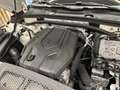 Porsche Macan 2.0 245CV PDK RESTYLING MY23 FULL OPT PRONTACONSEG Nero - thumbnail 16