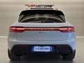 Porsche Macan 2.0 245CV PDK RESTYLING MY23 FULL OPT PRONTACONSEG Nero - thumbnail 6