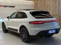Porsche Macan 2.0 245CV PDK RESTYLING MY23 FULL OPT PRONTACONSEG Nero - thumbnail 5