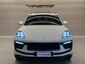 Porsche Macan 2.0 245CV PDK RESTYLING MY23 FULL OPT PRONTACONSEG Nero - thumbnail 2