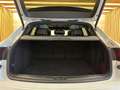 Porsche Macan 2.0 245CV PDK RESTYLING MY23 FULL OPT PRONTACONSEG Nero - thumbnail 15