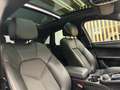 Porsche Macan 2.0 245CV PDK RESTYLING MY23 FULL OPT PRONTACONSEG Nero - thumbnail 13