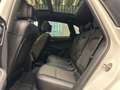 Porsche Macan 2.0 245CV PDK RESTYLING MY23 FULL OPT PRONTACONSEG Nero - thumbnail 14