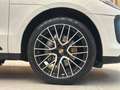 Porsche Macan 2.0 245CV PDK RESTYLING MY23 FULL OPT PRONTACONSEG Nero - thumbnail 4