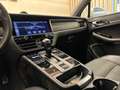 Porsche Macan 2.0 245CV PDK RESTYLING MY23 FULL OPT PRONTACONSEG Nero - thumbnail 11