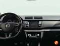 Skoda Fabia 1.0 TSI Monte Carlo 81kW Gris - thumbnail 11