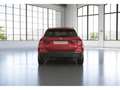 Mercedes-Benz GLA 200 AMG+MBUX+Night+M-BEAM+Pano+Kam+EASY+SHZ Rot - thumbnail 6