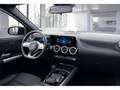 Mercedes-Benz GLA 200 AMG+MBUX+Night+M-BEAM+Pano+Kam+EASY+SHZ Rot - thumbnail 12