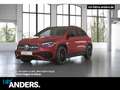 Mercedes-Benz GLA 200 AMG+MBUX+Night+M-BEAM+Pano+Kam+EASY+SHZ Rot - thumbnail 1