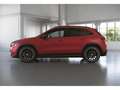 Mercedes-Benz GLA 200 AMG+MBUX+Night+M-BEAM+Pano+Kam+EASY+SHZ Rosso - thumbnail 3