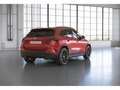 Mercedes-Benz GLA 200 AMG+MBUX+Night+M-BEAM+Pano+Kam+EASY+SHZ Rot - thumbnail 5