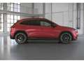 Mercedes-Benz GLA 200 AMG+MBUX+Night+M-BEAM+Pano+Kam+EASY+SHZ Rouge - thumbnail 6