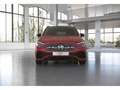 Mercedes-Benz GLA 200 AMG+MBUX+Night+M-BEAM+Pano+Kam+EASY+SHZ Rot - thumbnail 8