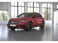 Mercedes-Benz GLA 200 AMG+MBUX+Night+M-BEAM+Pano+Kam+EASY+SHZ Rot - thumbnail 14