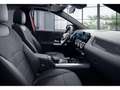 Mercedes-Benz GLA 200 AMG+MBUX+Night+M-BEAM+Pano+Kam+EASY+SHZ Rot - thumbnail 10