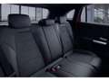 Mercedes-Benz GLA 200 AMG+MBUX+Night+M-BEAM+Pano+Kam+EASY+SHZ Rot - thumbnail 11