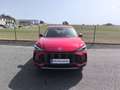 MG ZS HEV Select MY26 Rot - thumbnail 2