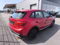 MG ZS HEV Select MY26 Rot - thumbnail 7