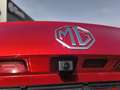 MG ZS HEV Select MY26 Rot - thumbnail 11