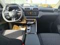 MG ZS HEV Select MY26 Rot - thumbnail 16