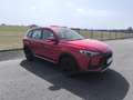 MG ZS HEV Select MY26 Rot - thumbnail 5