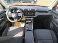 MG ZS HEV Select MY26 Rot - thumbnail 14