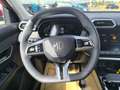 MG ZS HEV Select MY26 Rot - thumbnail 18