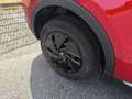 MG ZS HEV Select MY26 Rot - thumbnail 6