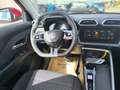 MG ZS HEV Select MY26 Rot - thumbnail 17