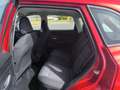 MG ZS HEV Select MY26 Rot - thumbnail 12