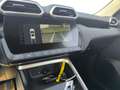 MG ZS HEV Select MY26 Rot - thumbnail 24