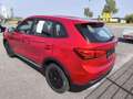 MG ZS HEV Select MY26 Rot - thumbnail 9
