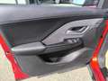 MG ZS HEV Select MY26 Rot - thumbnail 23